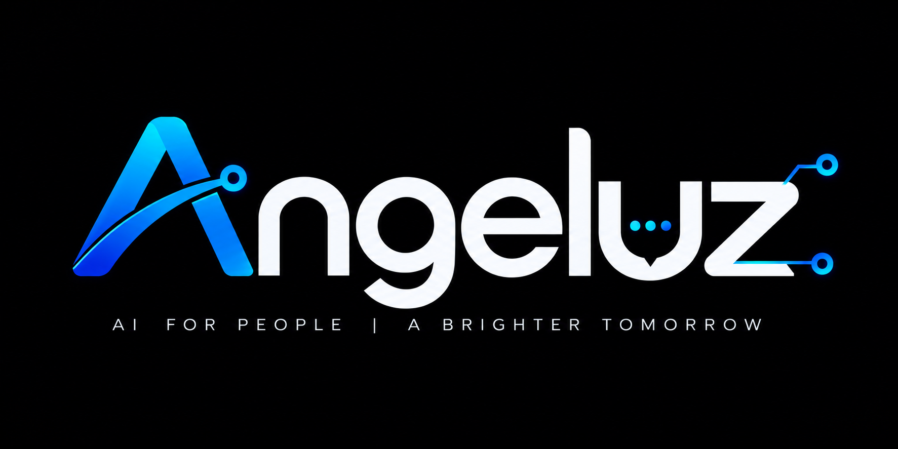 Angeluz